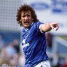 terryhurlock