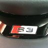 S3GCN