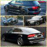 AllBlack-All7