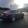 Audi83