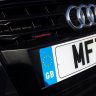 MFZ