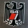 SteelCity-G