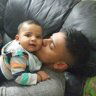 Asif Shamsudeen