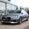 RS3 S.