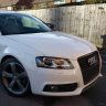 LukeA3TDi