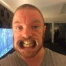 GaryDe