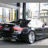 A5DRS