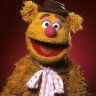 Fozzie1960