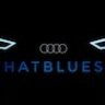 ThatBlueS3