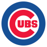 CHCCubs