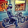 the_muzza
