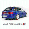 quattro4sprung