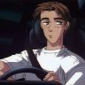 MobbinAMVs