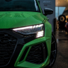 HulkRS3
