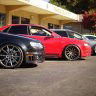 i3oricua