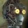 netman
