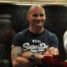 craigynett