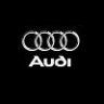 Aldo