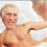 garypaul