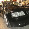Slammedorion