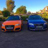 A3073AG-RS3