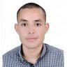 aymen