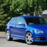 audis3UK