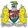 BRISTOL86