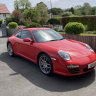 kennyboy993