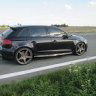 patrice-45 france