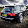 myfirstaudi