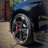 AshRS3sportback