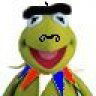 Nickfrog