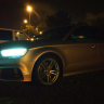 Carlos_Autobahn