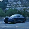 V6Tom