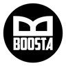 Boosta