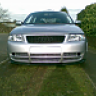 A3_Turbo