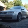 h100vw