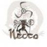 n3cr0