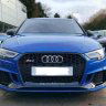 AB RS3