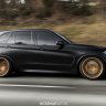 RS4B5