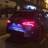 CC-SQ5