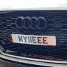 Mylee