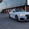 @wheelsmove_us rs3