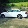 A12RNX