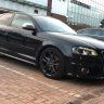 S3baddaman