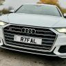 rmbossvr6