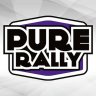 Pure Rally