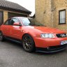 Chris_1.8T