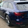 Andy S4 Avant